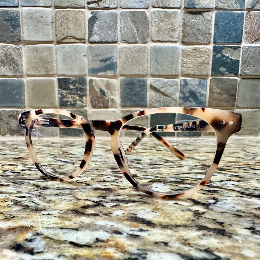 Notting Hill Frames